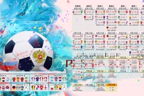 爱游戏入口-虽败犹荣！掘金新星惊艳首秀，未来豪门已露锋芒