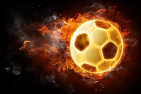 爱游戏app下载-新规之下，JackeyLove闪耀赛场，TES未来可期