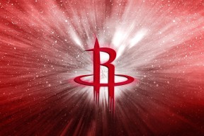爱游戏体育-莎拉波娃五赛季高光表现，快船球迷沸腾！
